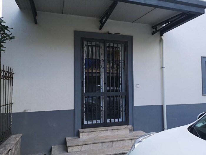 Appartamento trilocale in affitto in Corso E De Nicola, Afragola