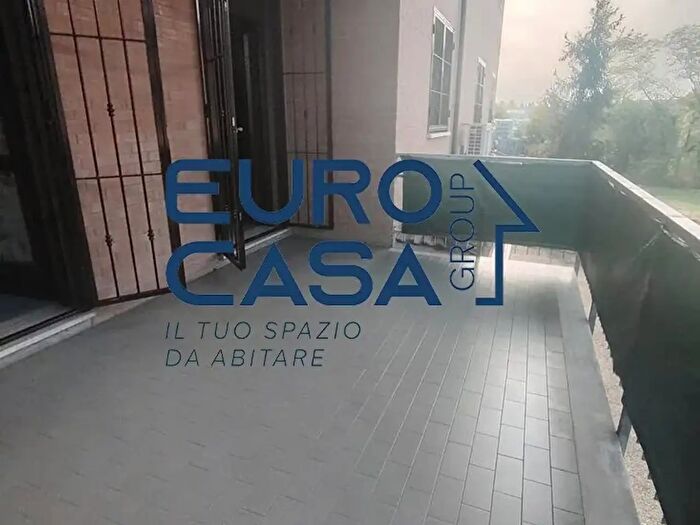 Appartamento trilocale in vendita in Via Vittorio Veneto, Fiorano Modenese