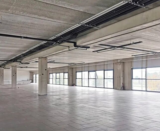 Casa in affitto in Corridonia