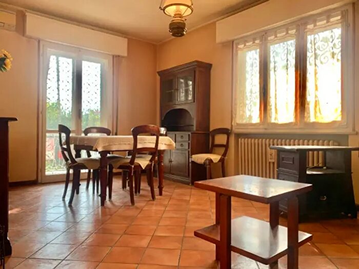 Appartamento con 5 locali in vendita in Viale Giacomo Puccini, Riccione