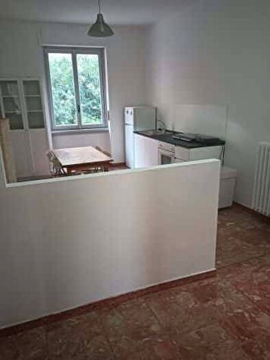 Appartamento bilocale in affitto in Cadorna Castello, Milano