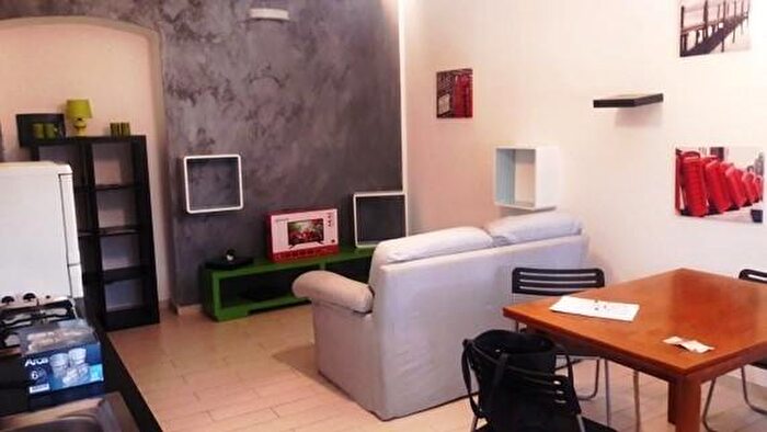 Appartamento bilocale in vendita in Sarzana