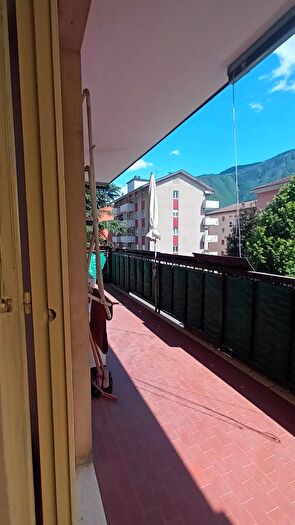 Appartamento quadrilocale in vendita in Via Capri Capristraße, Bolzano