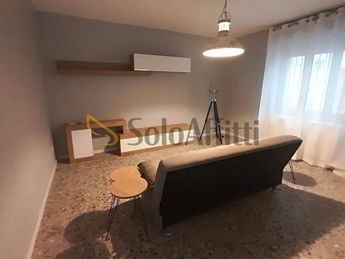 Appartamento bilocale in affitto in Vicolo San Faustino, Manerbio