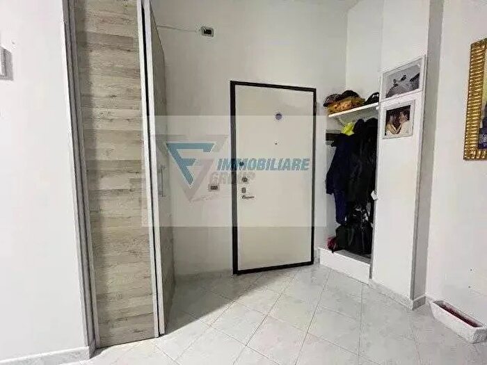 Appartamento con 5 locali in vendita in Siracusa