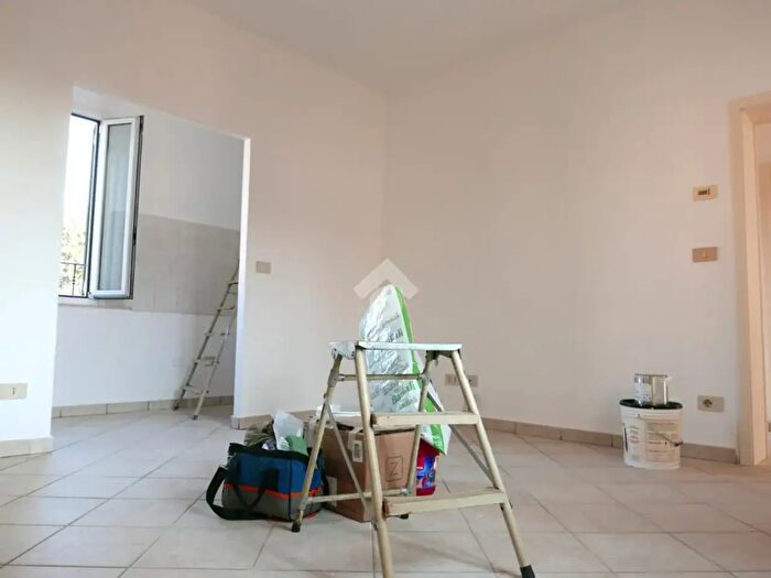 Casa trilocale in vendita in Viale Bologna, Forli