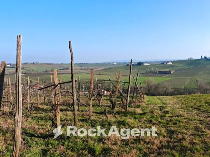 Casa trilocale in vendita in Frazione Camporello, San Damiano Al Colle