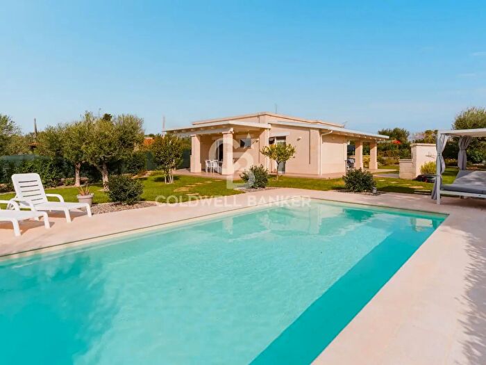 Casa trilocale in vendita in Strada Comunale Fondo della Lupa Snc, Polignano A Mare