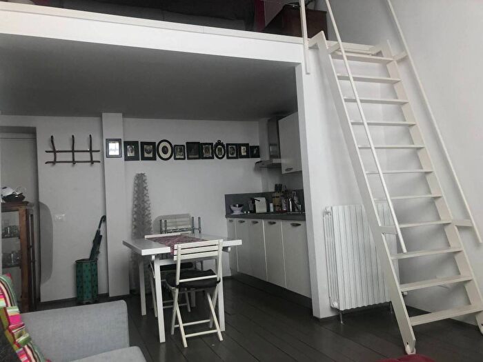 Appartamento monolocale in affitto in Via Archimede, Piave Tricolore, Milano