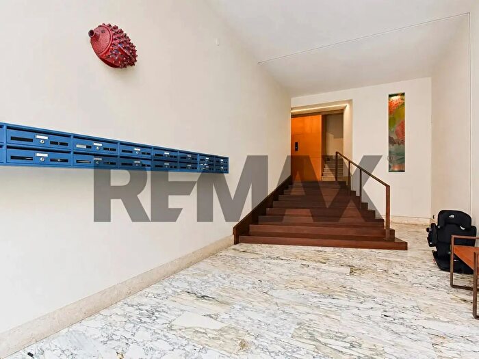 Appartamento con 5 locali in vendita in Via Cagliari, Catania