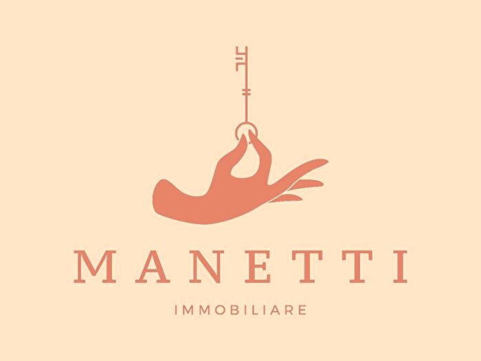 Appartamento quadrilocale in affitto in Via Don Costantino Nannini, Massarosa Paese, Massarosa