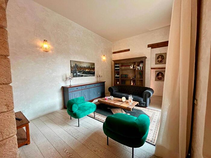 Appartamento bilocale in affitto in Via Dietro Pallone, Centro Storico, Verona