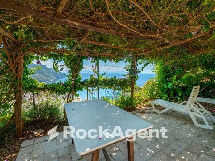 Appartamento monolocale in vendita in Via San Pietro alla Costa, Ravello