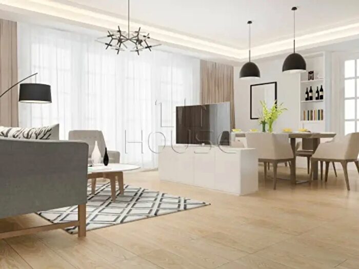 Appartamento quadrilocale in vendita in Via delle Scienziate, Citta Di Castello