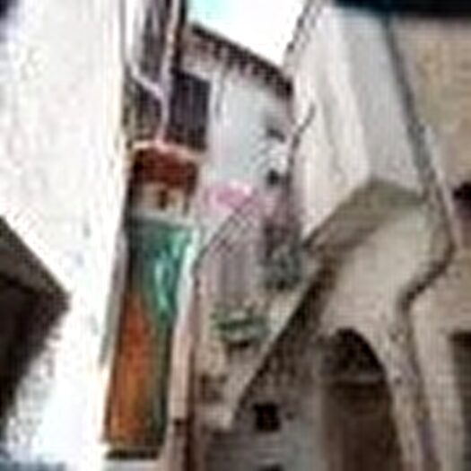 Casa in vendita in Via Monte Cavallo Monte Santa Maria Ri Italia, Poggio Nativo