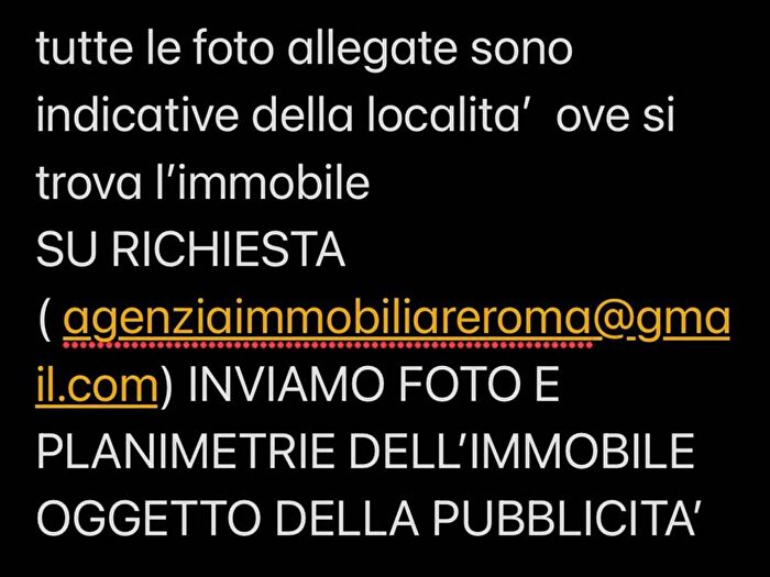 Appartamento con 5 locali in affitto in Via Pescheria, Piazza dei Signori, Treviso