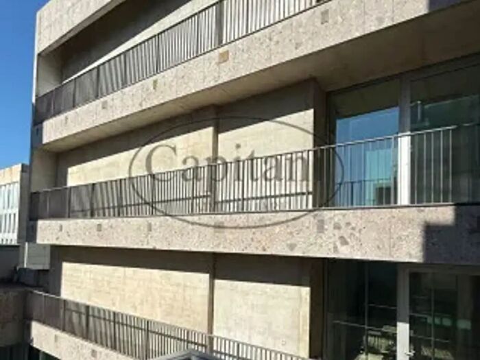 Appartamento trilocale in affitto in Viale Bligny, Milano