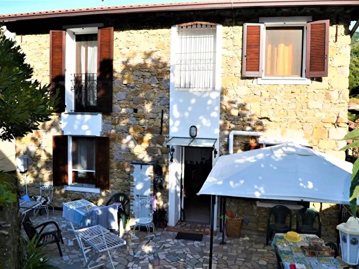 Appartamento in vendita in Via Correntina, Soldano