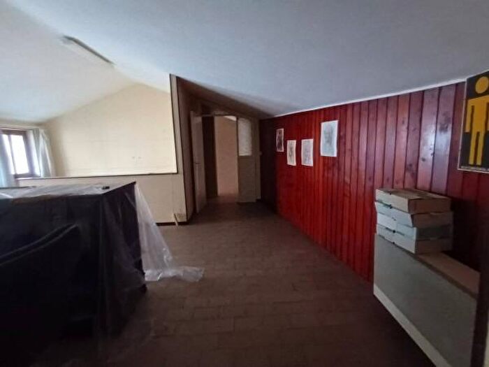 Appartamento bilocale in vendita in Piazza Fratelli Savio, Alice Castello