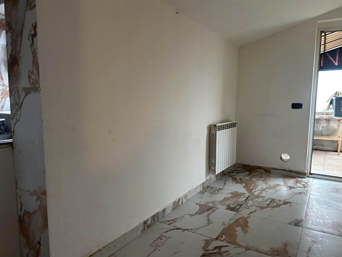 Appartamento trilocale in vendita in Via Dante Alighieri, San Giorgio Piacentino