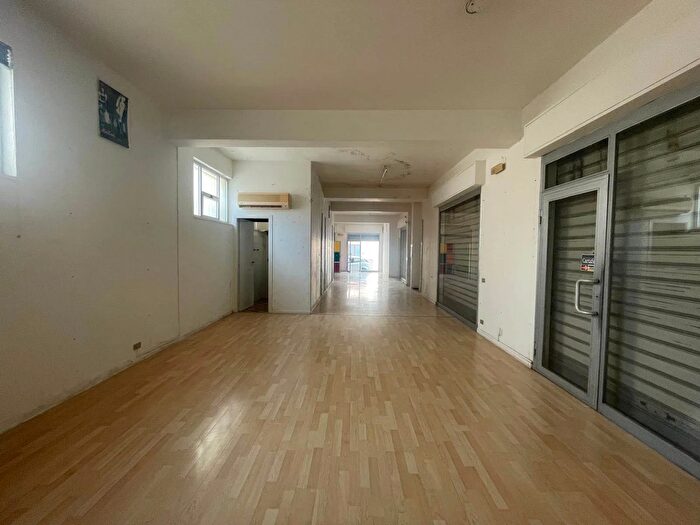 Appartamento in vendita in Trapani, Trapani