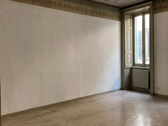 Appartamento quadrilocale in vendita in Bergamo