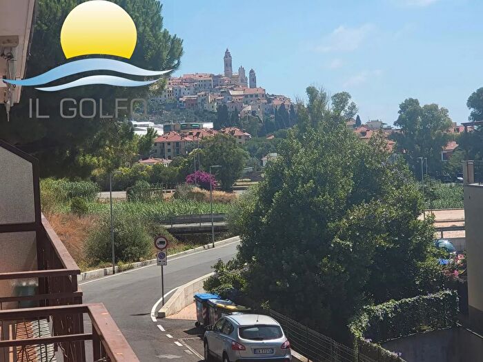 Appartamento con 5 locali in vendita in Via Carlo Conti, San Bartolomeo Al Mare