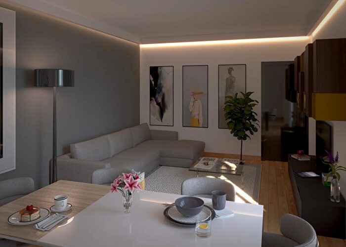 Appartamento quadrilocale in vendita in Via San Giovanni Battista Snc, Malalbergo