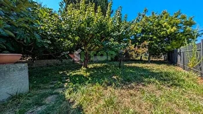 Casa con 6 locali in vendita in Valle Anzuca Francavilla al Mare Ch, Francavilla Al Mare