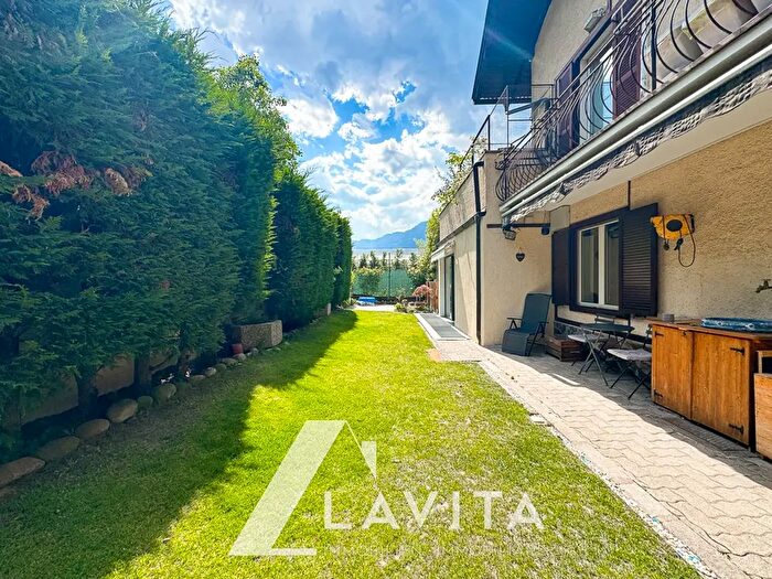 Appartamento con 5 locali in vendita in SanktUrbanWeg Via SantUrbano, Ora