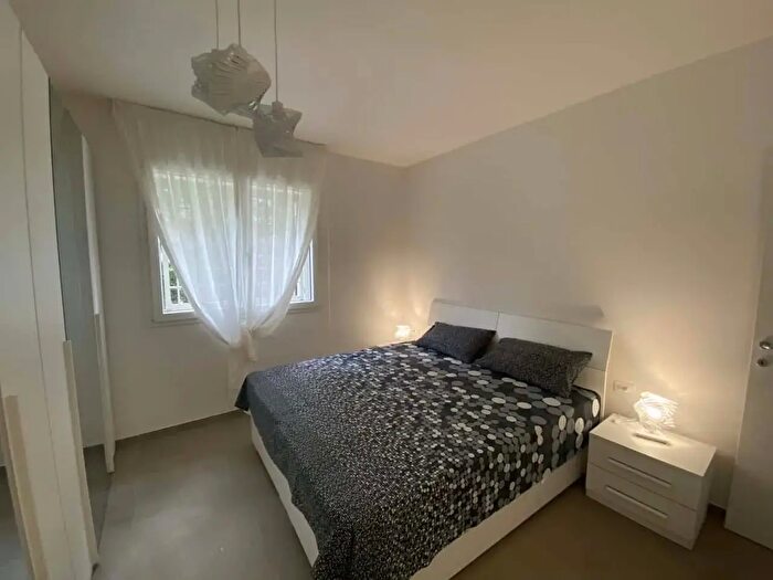 Appartamento monolocale in affitto in Via Piero Gobetti, Bologna