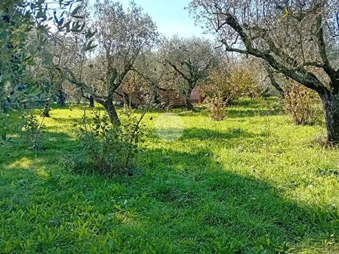 Casa monolocale in vendita in Via Pianavella, Castel Sant'Elia