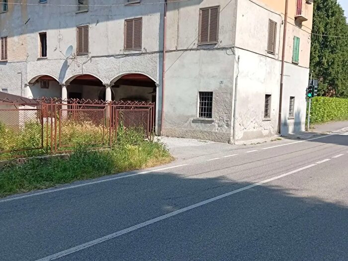 Appartamento bilocale in vendita in Briosco