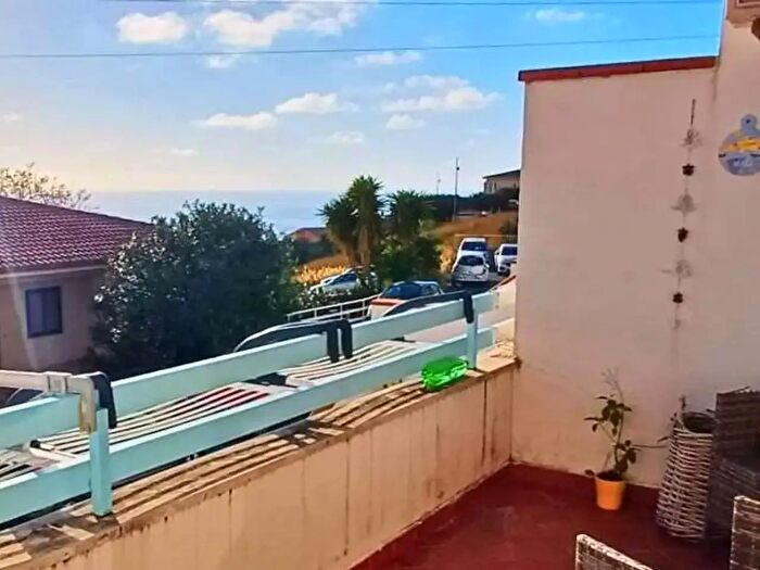 Casa con 7 locali in vendita in Località Ricoso, Cetraro