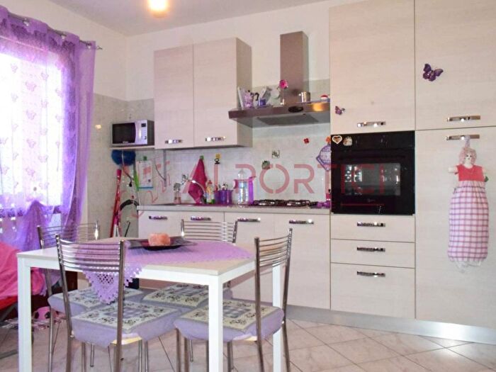 Appartamento monolocale in affitto in via fratelli sanguinazzi, Piove di Sacco