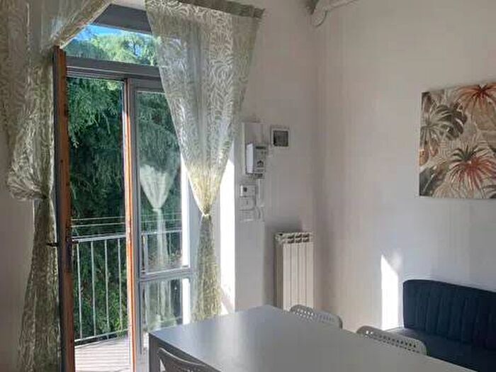 Appartamento bilocale in affitto in Strada Delle Ghiacciaie, Lucento, Torino