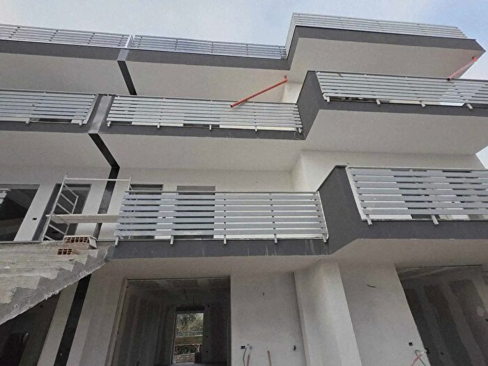 Casa quadrilocale in vendita in Via Casalino, San Cipriano Picentino