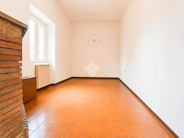 Casa trilocale in vendita in Vocabolo Cerreta, Stroncone