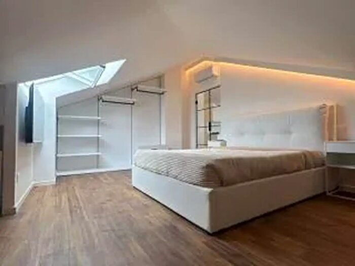 Casa bilocale in vendita in Rimini