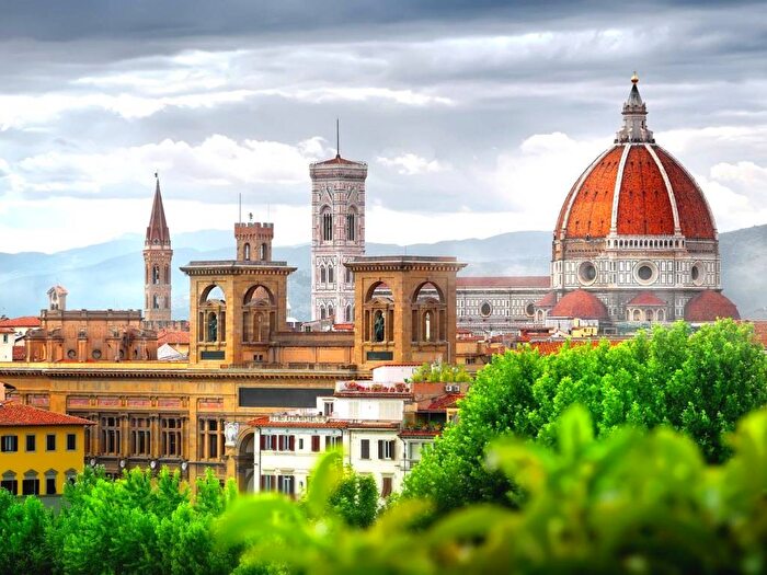 Casa con 6 locali in affitto in Via del Gelsomino, Due Strade San Gaggio, Firenze