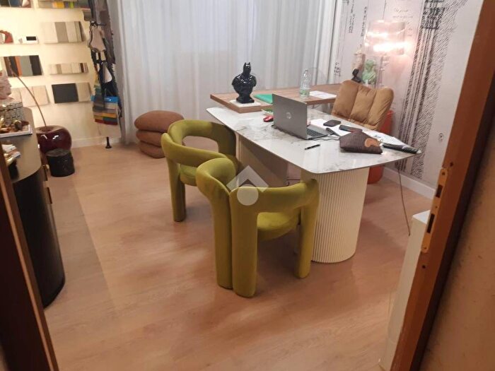 Appartamento monolocale in affitto in Piazza del corso, Nocera Inferiore