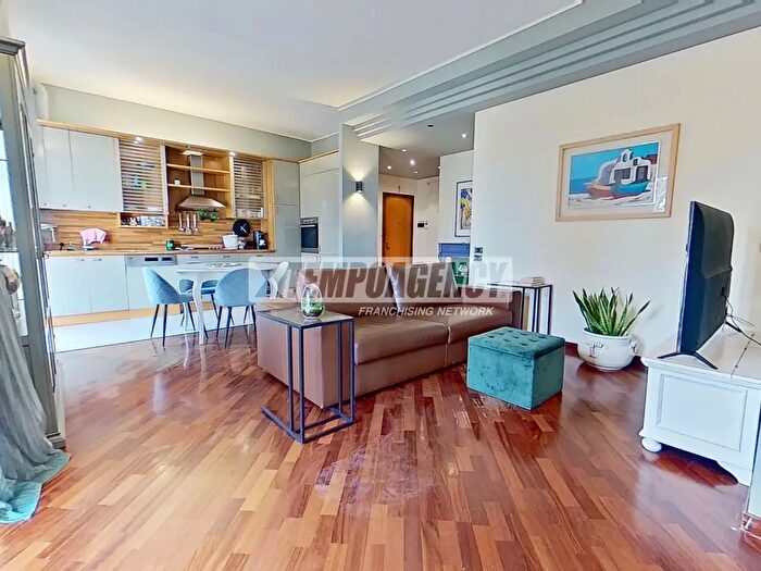 Appartamento quadrilocale in vendita in Via Timavo, Lissone