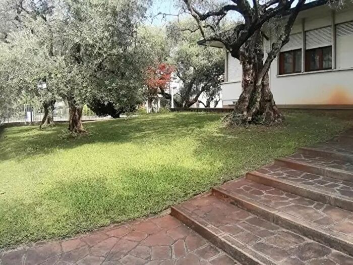 Casa con 5 locali in vendita in Via Gaetano Donizetti, Monselice