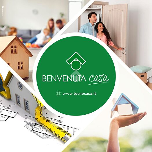 Appartamento quadrilocale in vendita in Ginosa