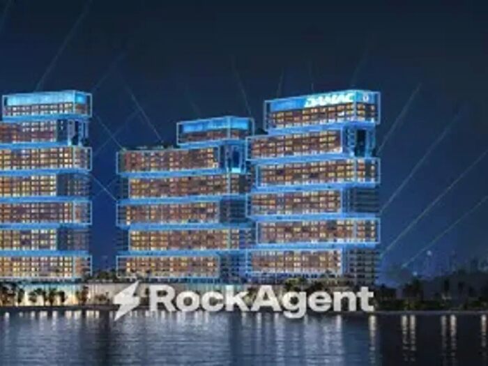 Appartamento con 5 locali in vendita in Foggia