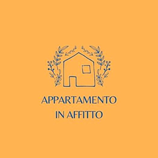 Appartamento trilocale in affitto in Via Vittorio Veneto, Caramagna Piemonte