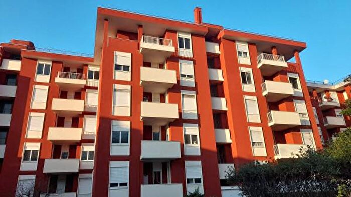 Appartamento bilocale in vendita in Piazza Novembre, Brugherio