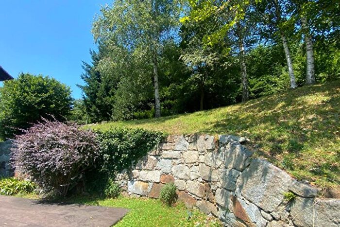 Casa in vendita in Regione Santa Maria Andrate To, Andrate