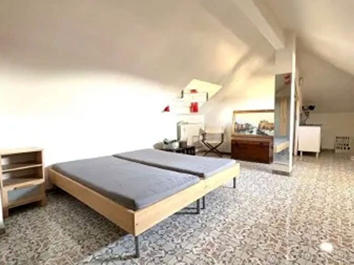 Casa monolocale in vendita in Genova