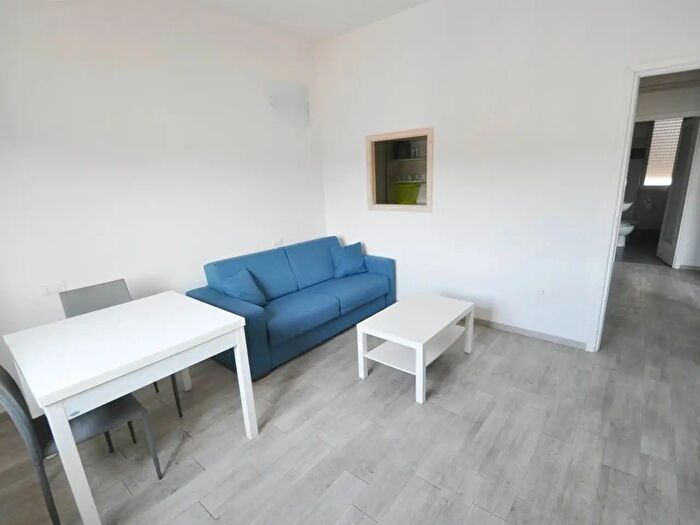 Appartamento trilocale in vendita in Via Giacomo Leopardi Esclusiva, La Spezia